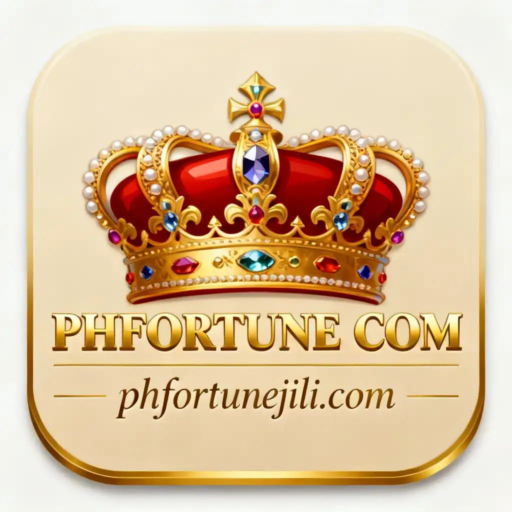 PHFORTUNE.COM