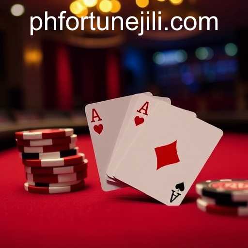 poker heads-up um contra um