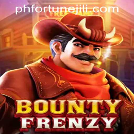 The Thrilling Experience of BountyFrenzy: A Closer Look