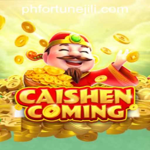 Discover the Excitement of CAISHENCOMING: A New Dimension in Gaming