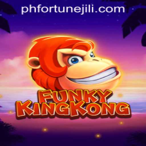 The Exciting World of FunkyKingKong: A Modern Gaming Sensation