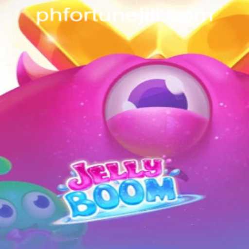 Exploring the Vibrant World of JellyBoom: An Exciting Game Adventure