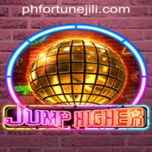 JumpHigher: The Thrilling Game Connecting Gamers Worldwide