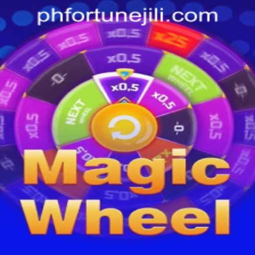 Discovering the Thrills of MagicWheel: The Ultimate Gaming Adventure