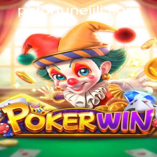 Exploring the Exciting World of POKERWIN at PHFORTUNE.COM