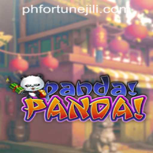 Discover the Exciting World of PandaPanda: A Glimpse into the Game's Universe