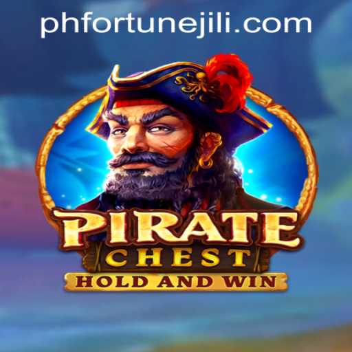 Discovering PirateChest: The Adventure Awaits at PHFORTUNE.COM