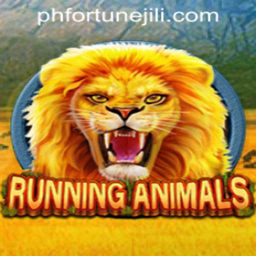Discover the Exciting World of RunningAnimals: A Thrilling New Game Experience