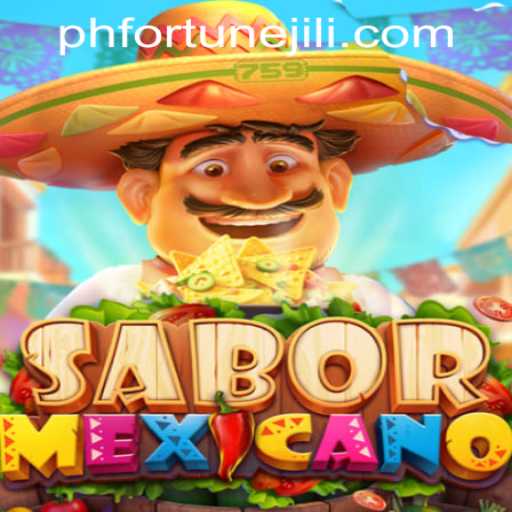 Discover the Vibrancy of SaborMexicano: A Spice-infused Gaming Experience