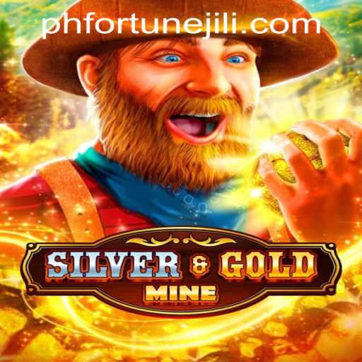 Discover SilverGold: An Engaging Adventure in Digital Fortune