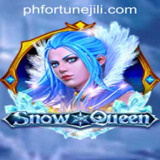 Discover the Thrilling World of SnowQueen: A Game of Strategy and Fantasy