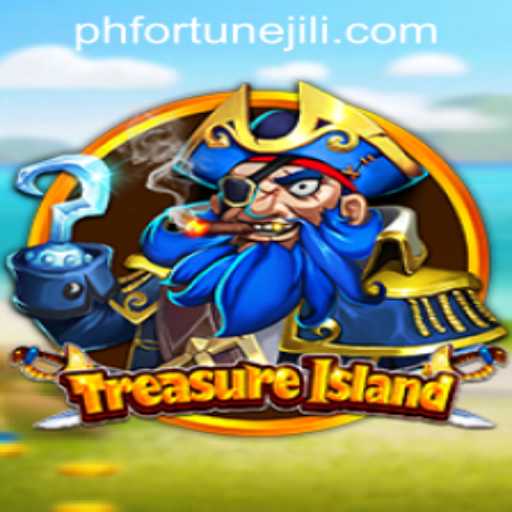 Unearthing Adventure: Discovering TreasureIsland with PHFORTUNE.COM