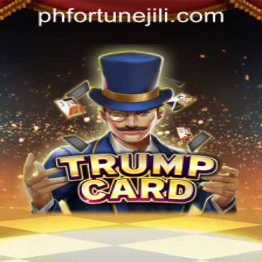 Discover the Exciting World of TrumpCard: A New Gaming Phenomenon