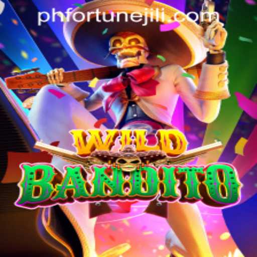 Exploring WildBandito: A Closer Look at the Thrilling Game