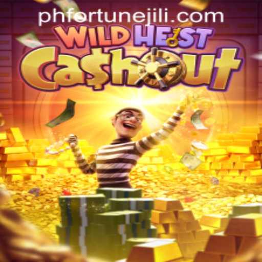 Discovering WildHeistCashout: A Thrilling Adventure in Digital Gaming